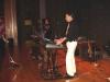 silvester06-02