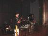 silvester06-04