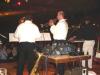 silvester06-05
