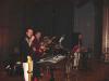 silvester06-08
