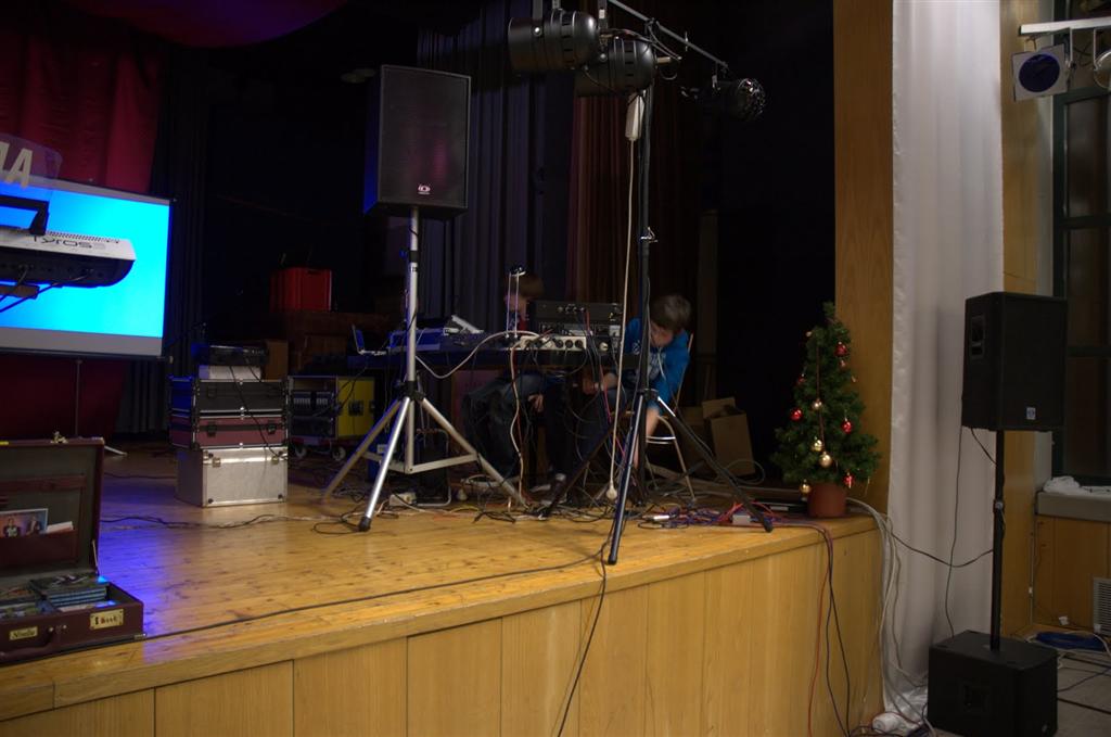 Duo-Paloma_Silvester2010 (100)