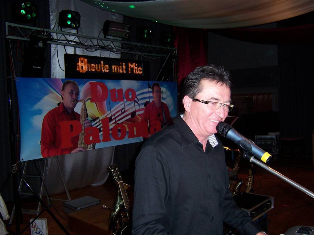 Duo-Paloma_Silvester2010 (12)