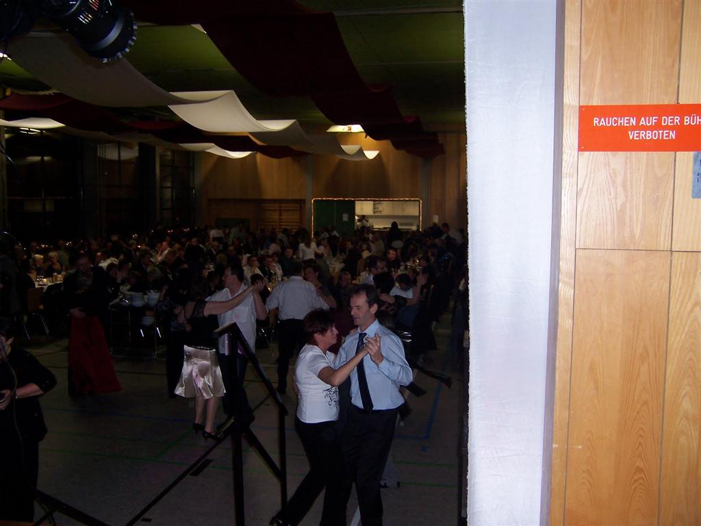 Duo-Paloma_Silvester2010 (14)