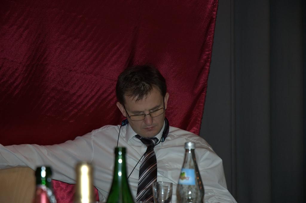 Duo-Paloma_Silvester2010 (15)