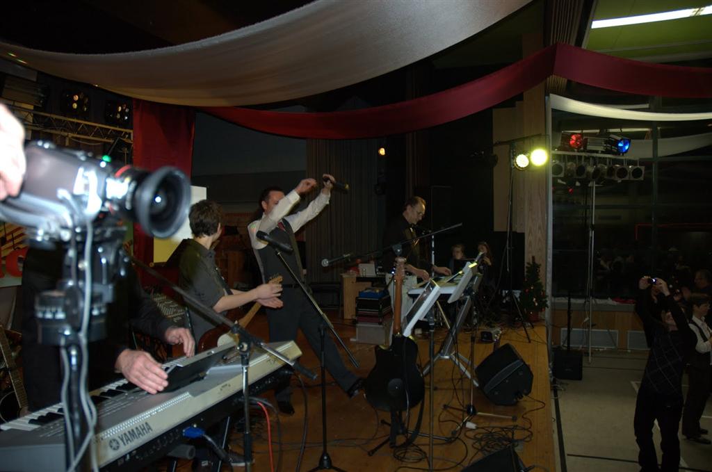 Duo-Paloma_Silvester2010 (16)