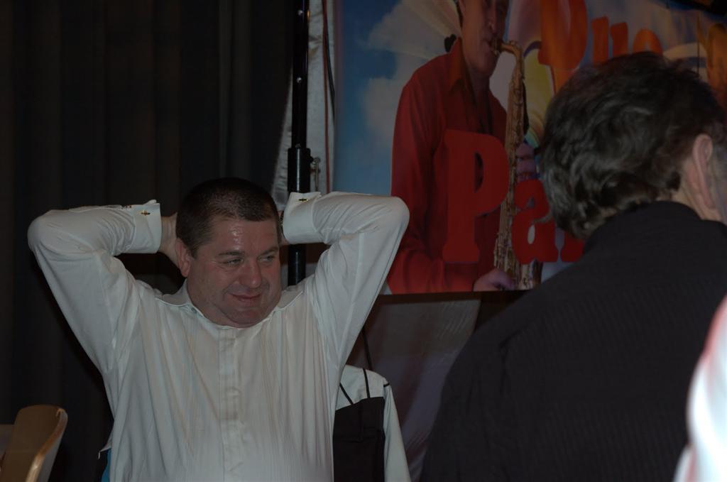 Duo-Paloma_Silvester2010 (17)