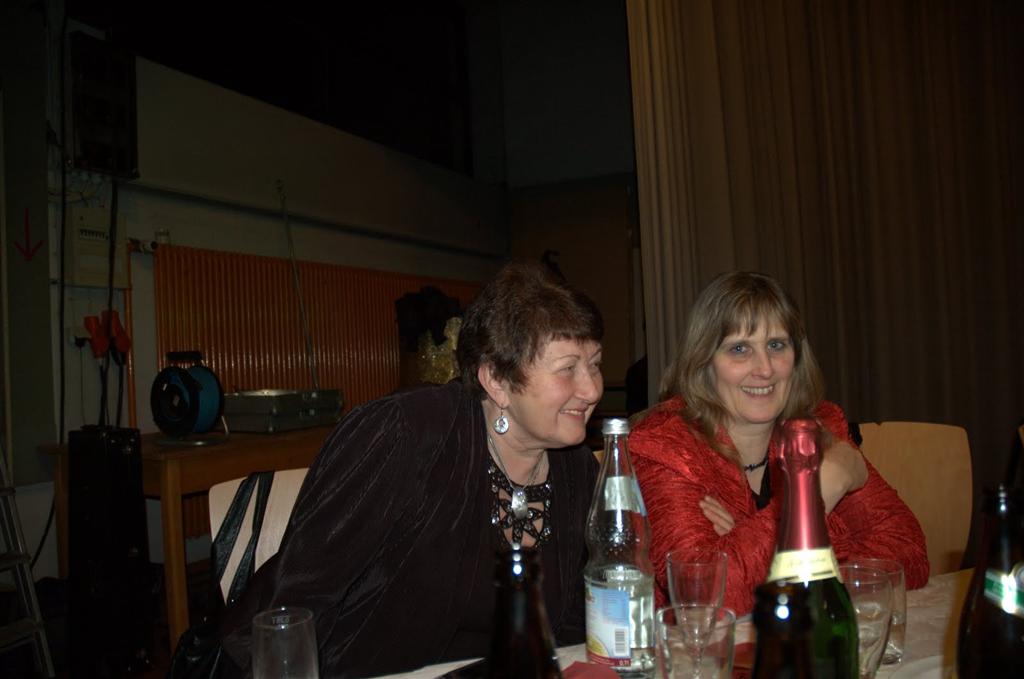 Duo-Paloma_Silvester2010 (19)