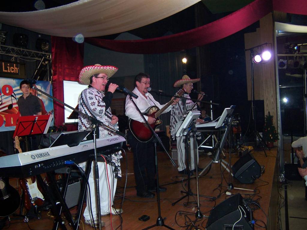 Duo-Paloma_Silvester2010 (2)