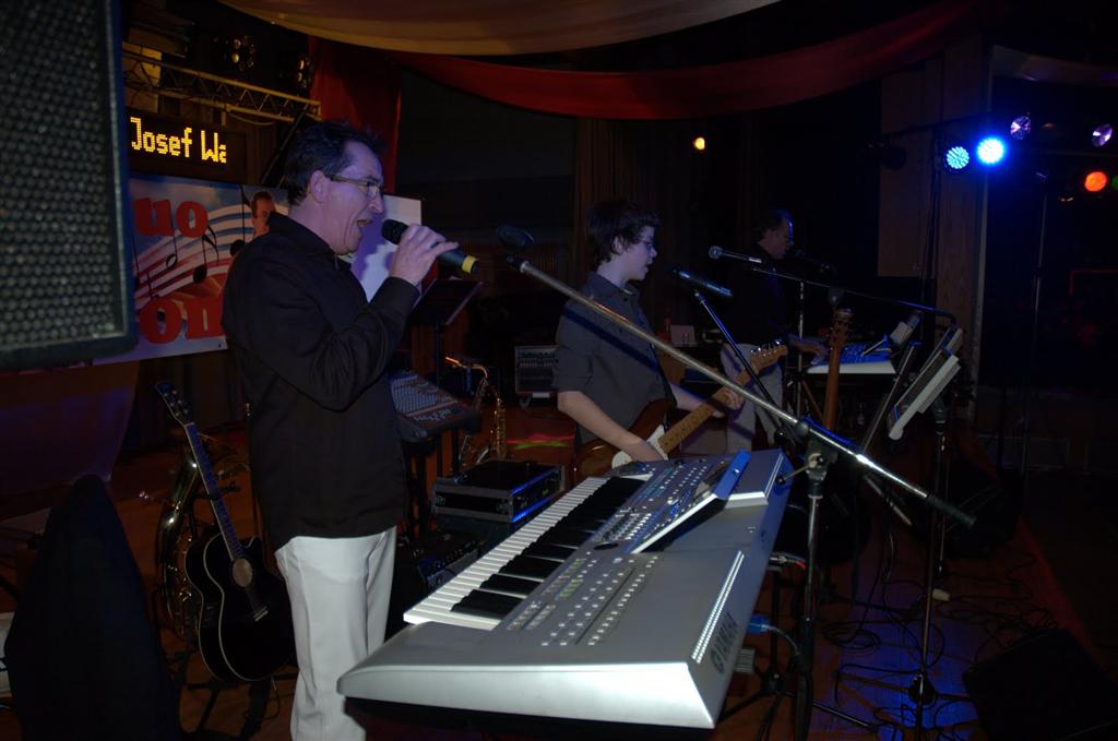 Duo-Paloma_Silvester2010 (23)