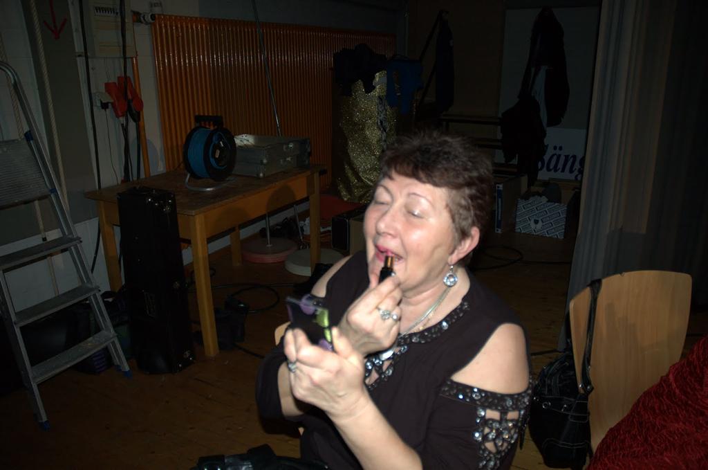 Duo-Paloma_Silvester2010 (24)