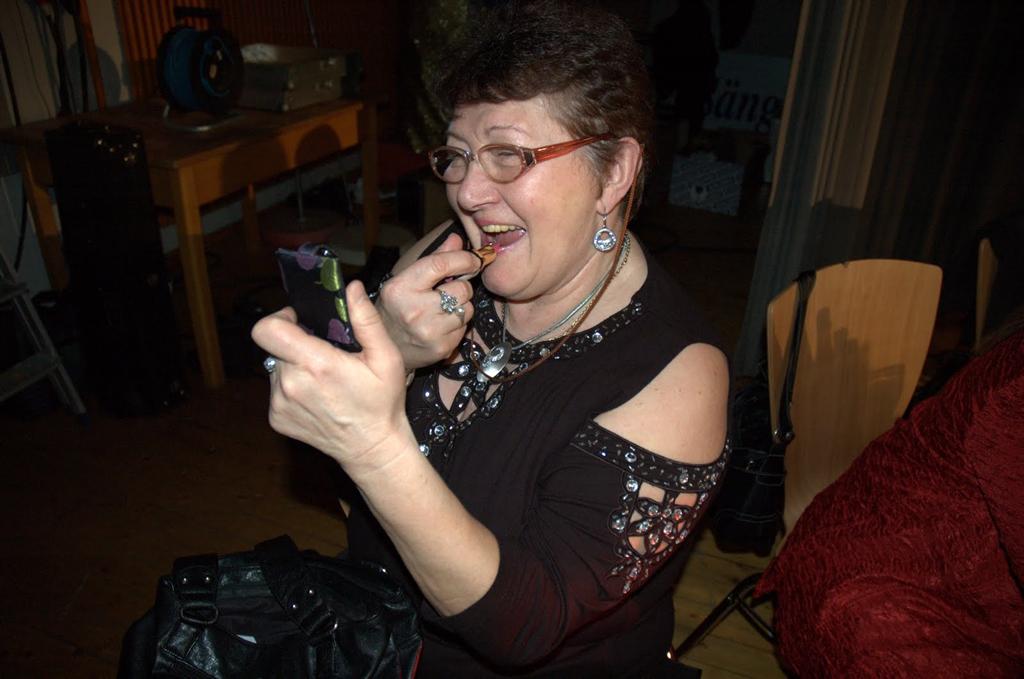 Duo-Paloma_Silvester2010 (25)