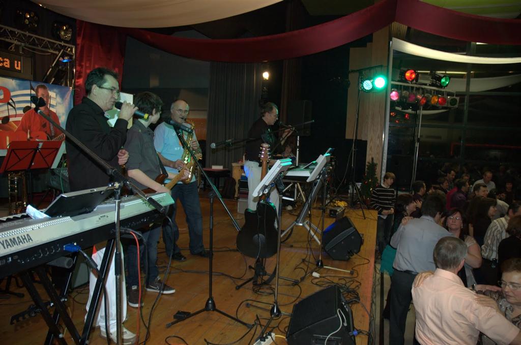 Duo-Paloma_Silvester2010 (26)