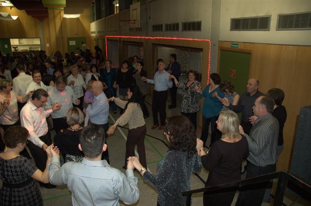 Duo-Paloma_Silvester2010 (27)