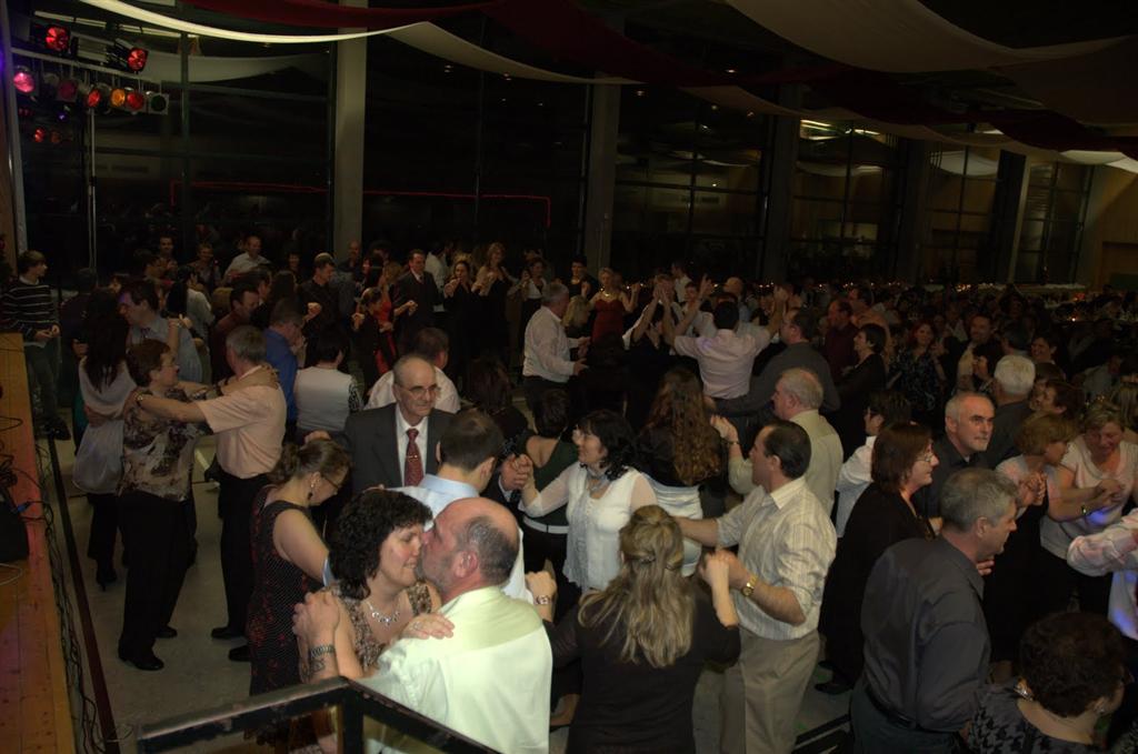 Duo-Paloma_Silvester2010 (28)