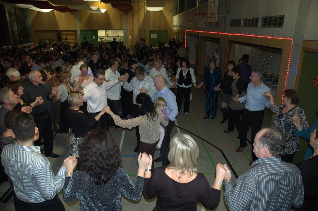 Duo-Paloma_Silvester2010 (29)