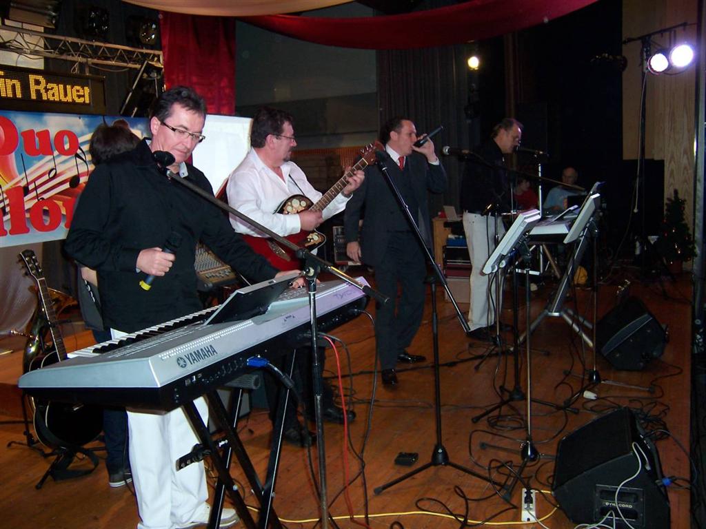 Duo-Paloma_Silvester2010 (3)