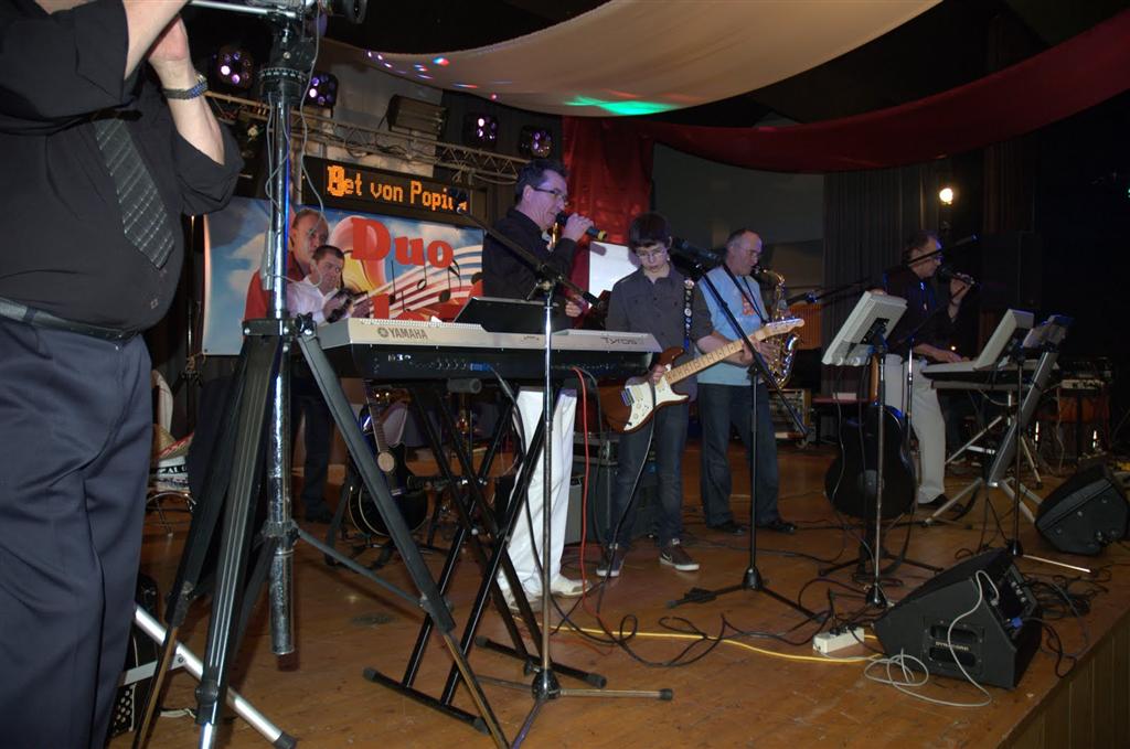 Duo-Paloma_Silvester2010 (30)