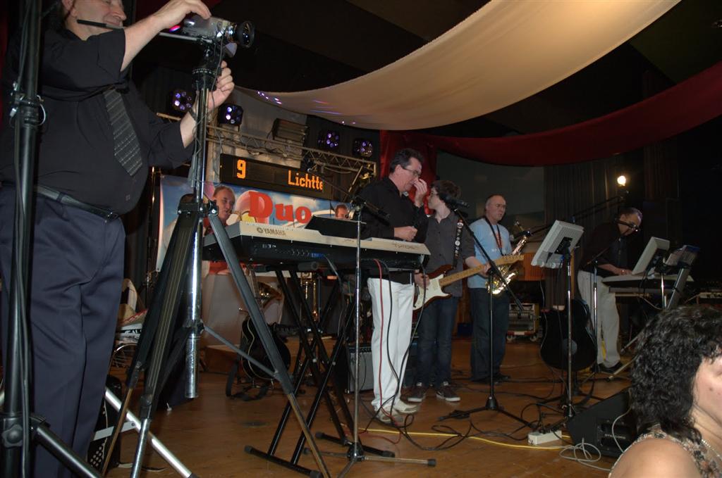 Duo-Paloma_Silvester2010 (31)