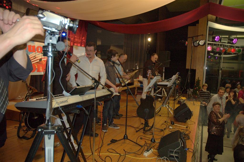 Duo-Paloma_Silvester2010 (32)