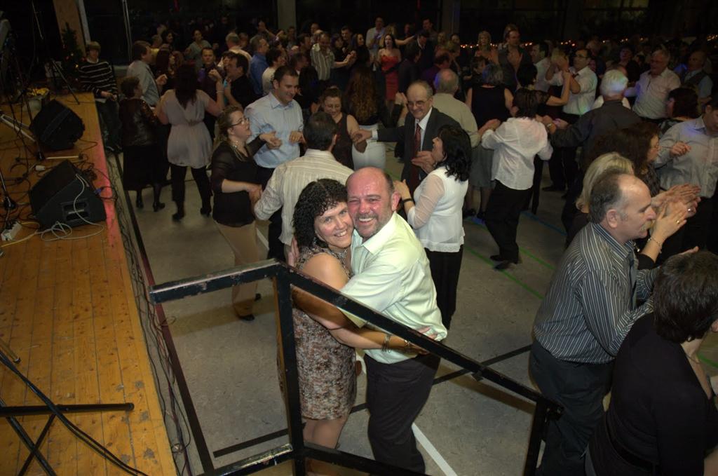 Duo-Paloma_Silvester2010 (33)