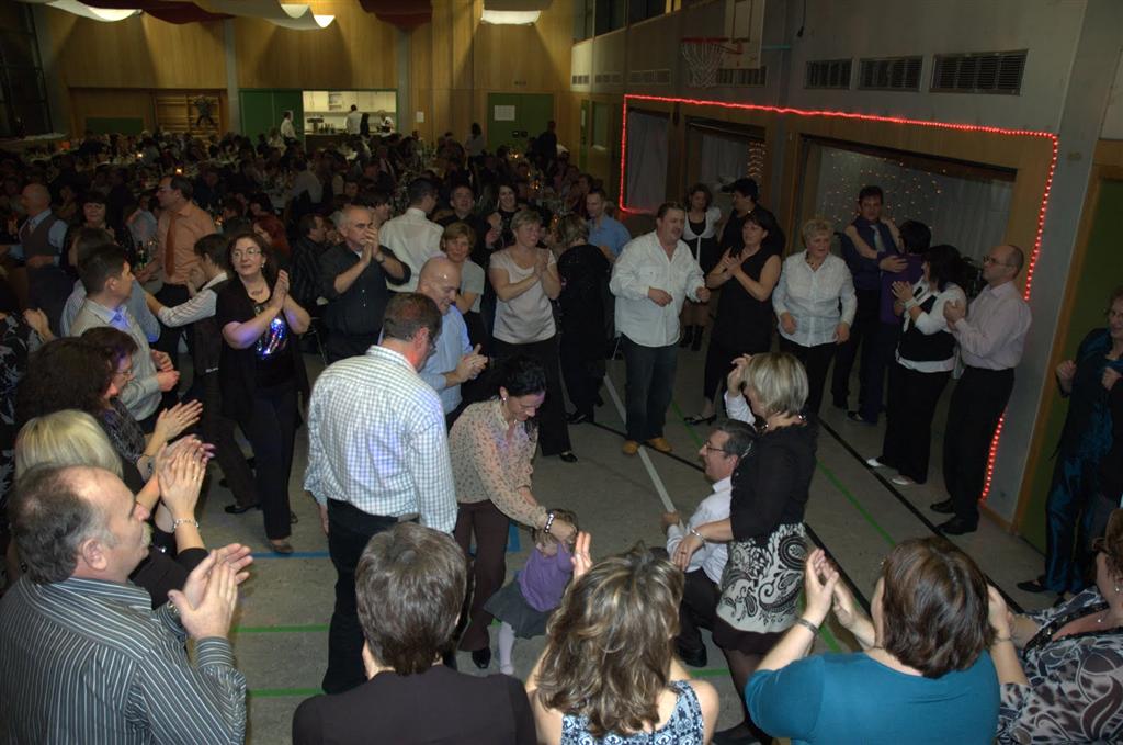 Duo-Paloma_Silvester2010 (34)