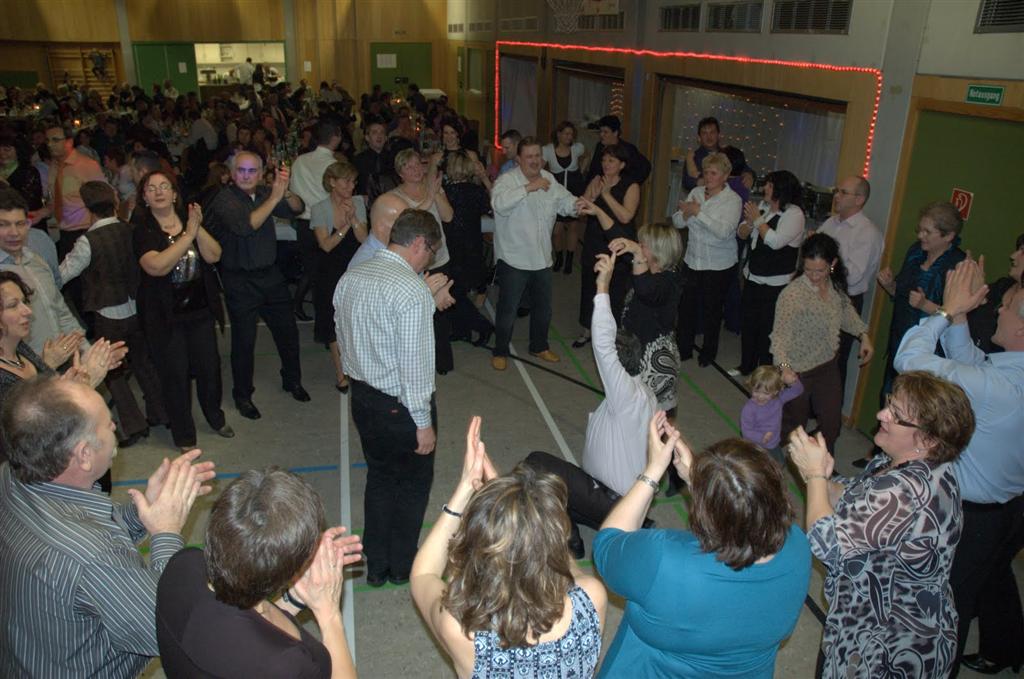 Duo-Paloma_Silvester2010 (35)