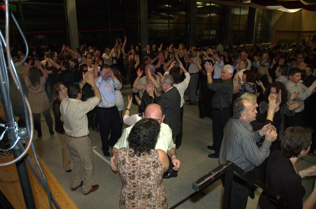 Duo-Paloma_Silvester2010 (36)