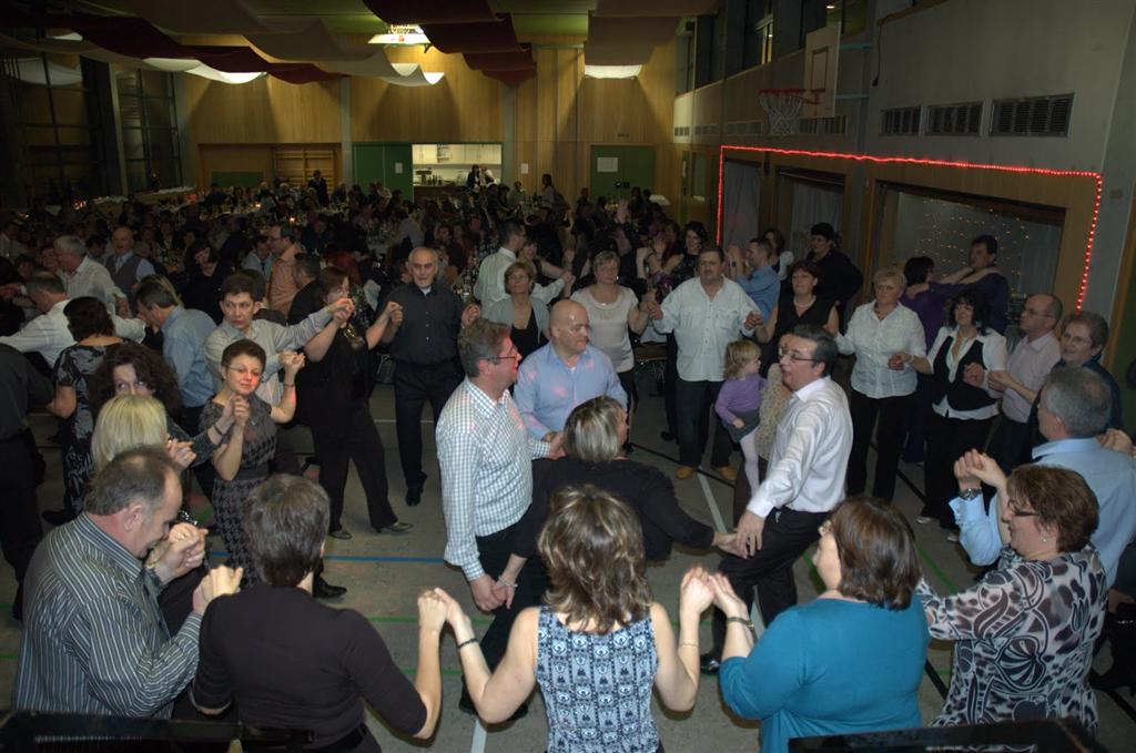 Duo-Paloma_Silvester2010 (37)