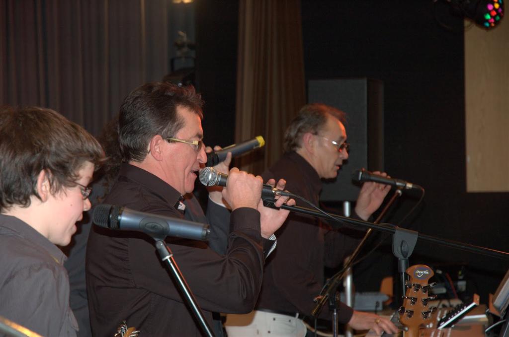 Duo-Paloma_Silvester2010 (38)