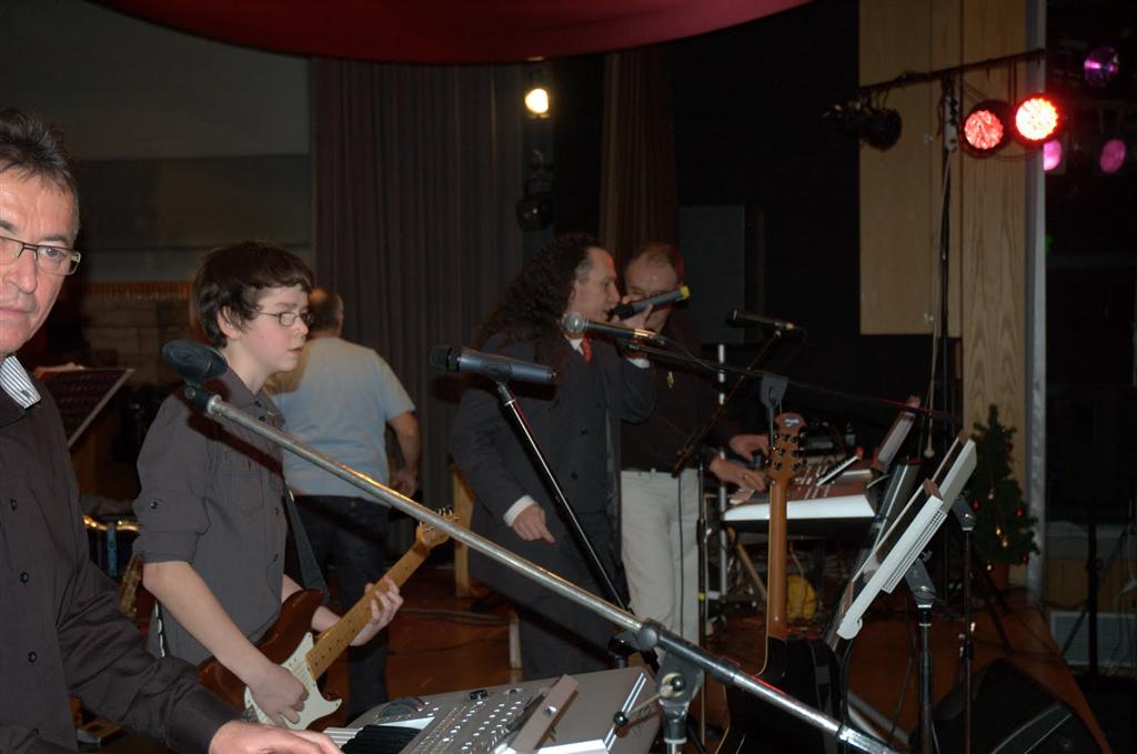 Duo-Paloma_Silvester2010 (39)