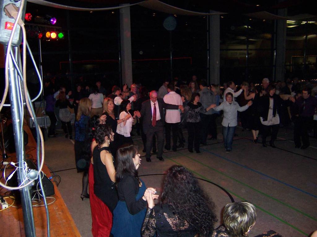 Duo-Paloma_Silvester2010 (4)