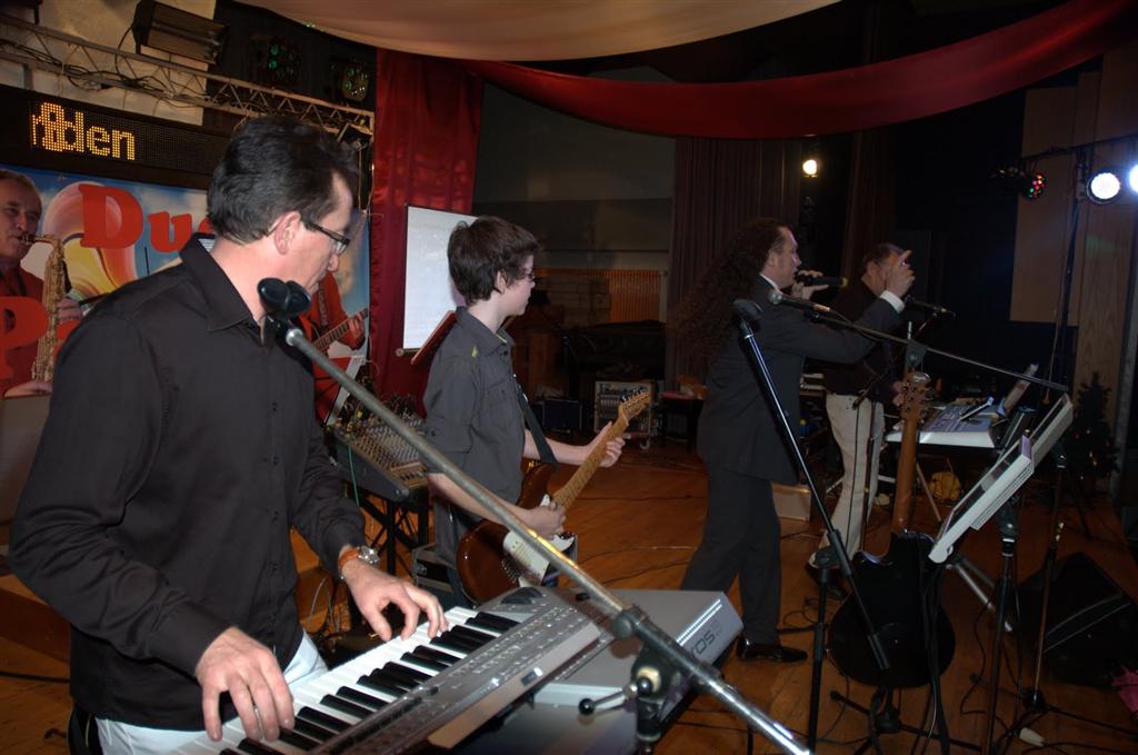 Duo-Paloma_Silvester2010 (40)