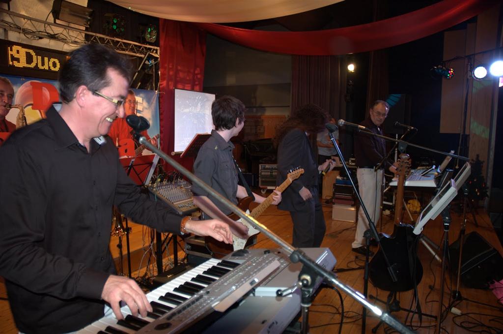 Duo-Paloma_Silvester2010 (41)