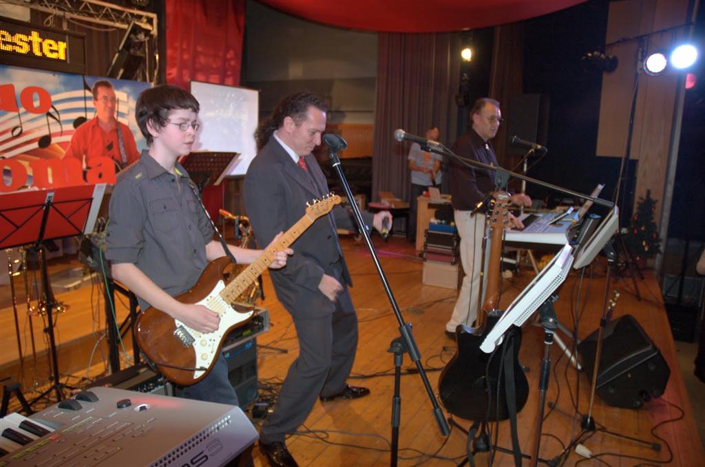 Duo-Paloma_Silvester2010 (42)