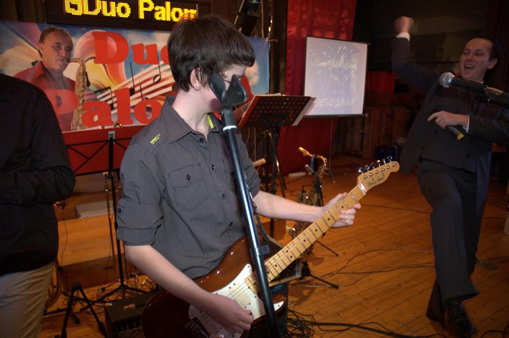 Duo-Paloma_Silvester2010 (44)