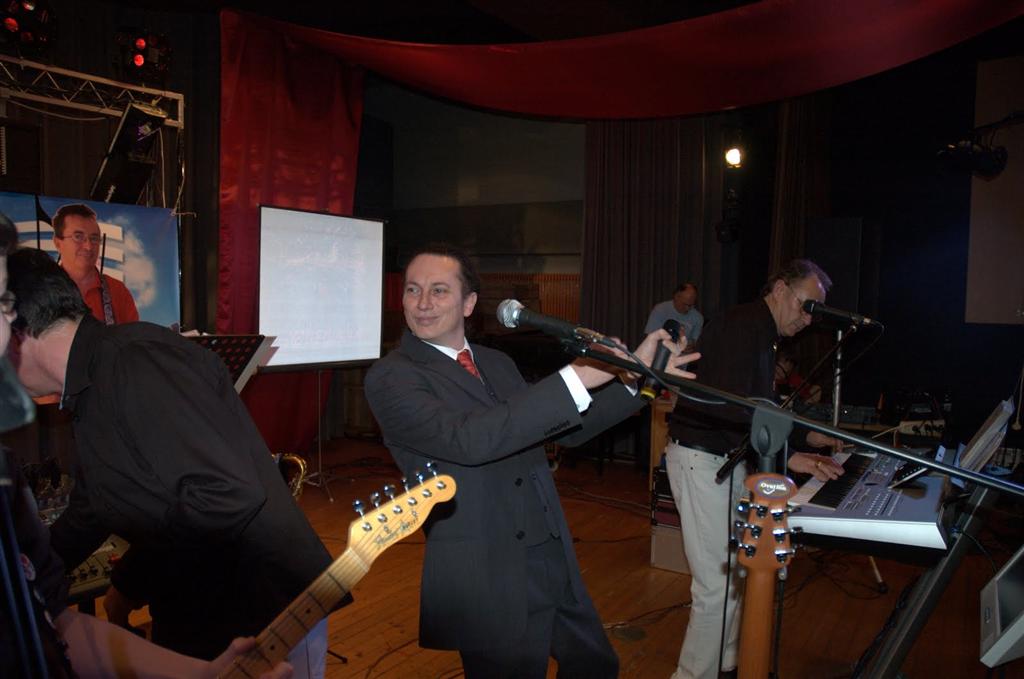 Duo-Paloma_Silvester2010 (45)