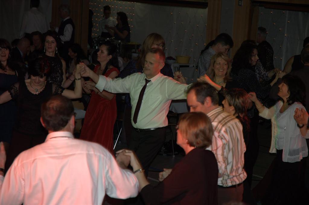 Duo-Paloma_Silvester2010 (46)