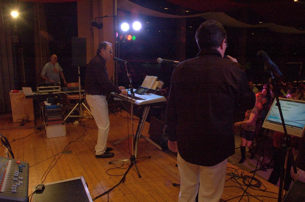 Duo-Paloma_Silvester2010 (48)