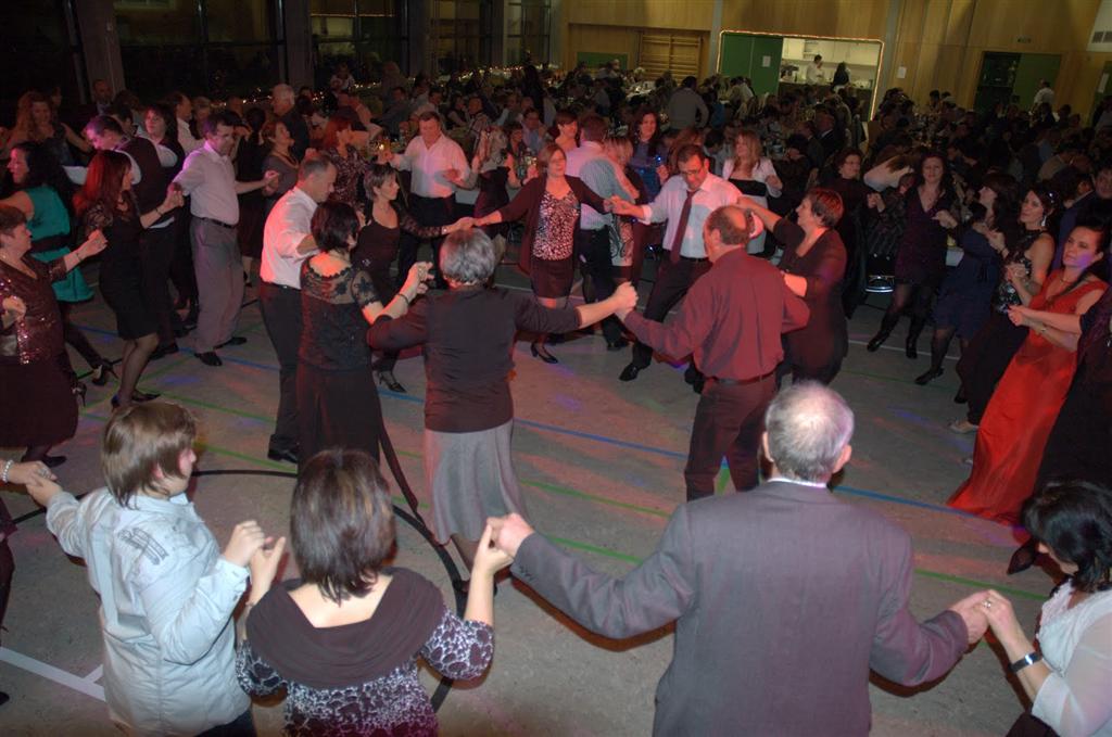 Duo-Paloma_Silvester2010 (49)