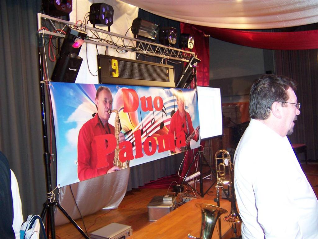 Duo-Paloma_Silvester2010 (5)