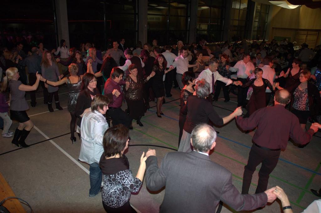 Duo-Paloma_Silvester2010 (50)