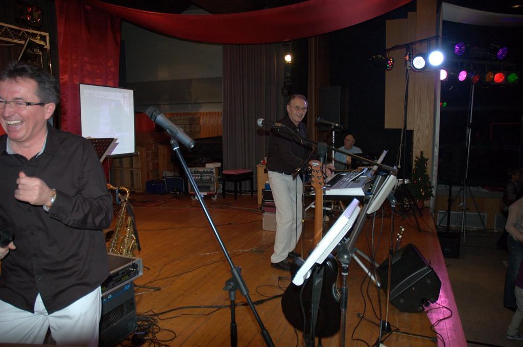 Duo-Paloma_Silvester2010 (51)