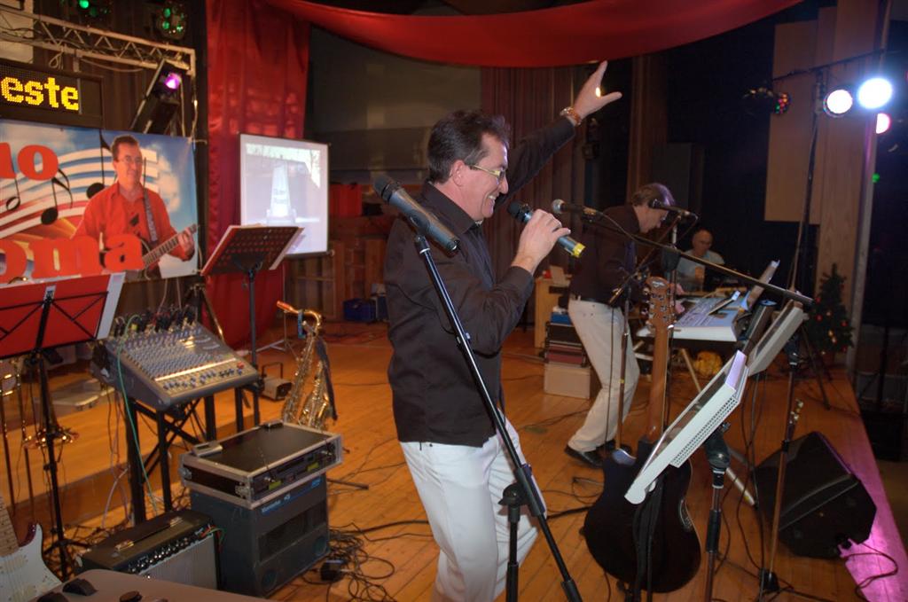 Duo-Paloma_Silvester2010 (52)