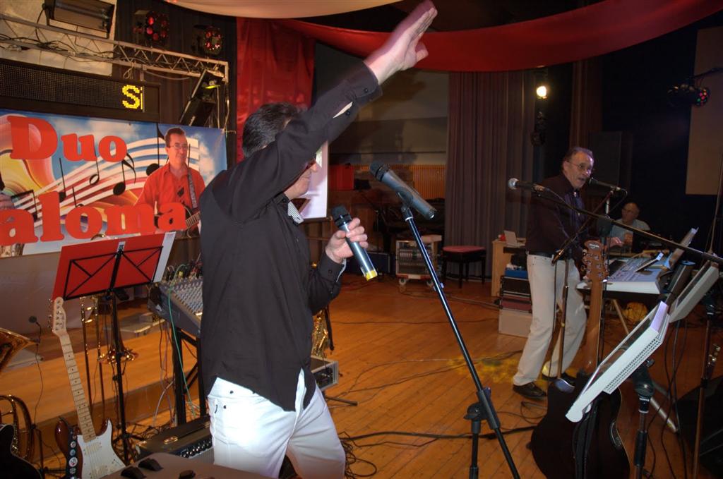 Duo-Paloma_Silvester2010 (53)