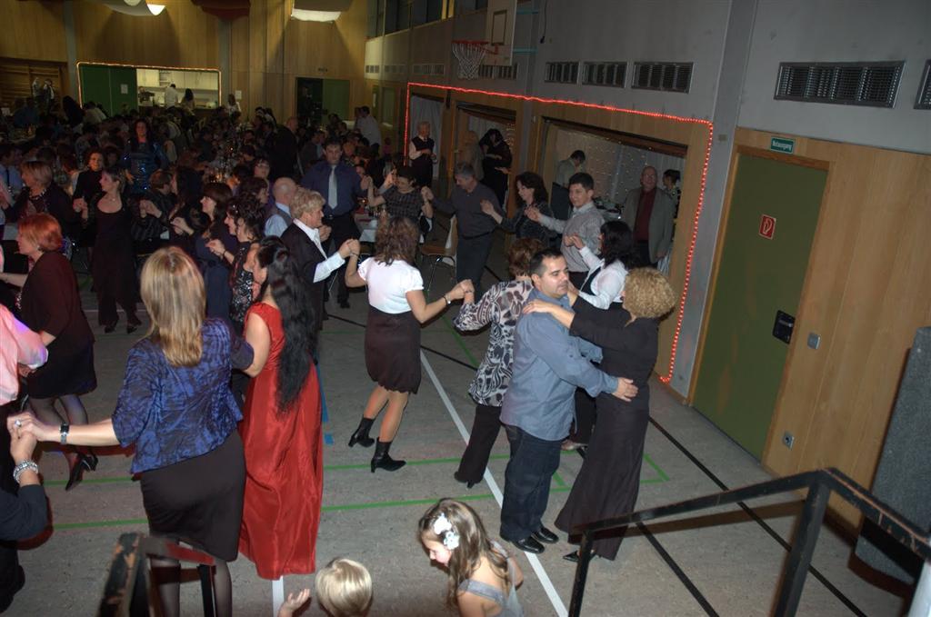 Duo-Paloma_Silvester2010 (55)