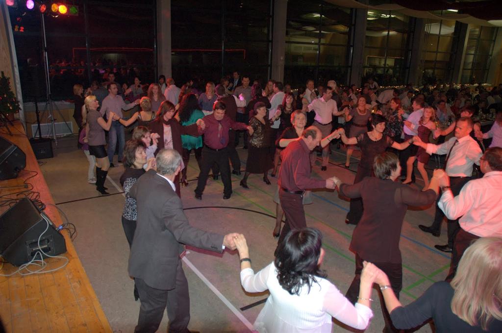 Duo-Paloma_Silvester2010 (56)