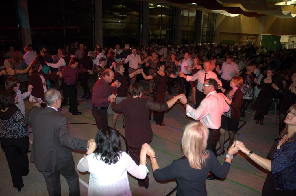 Duo-Paloma_Silvester2010 (57)