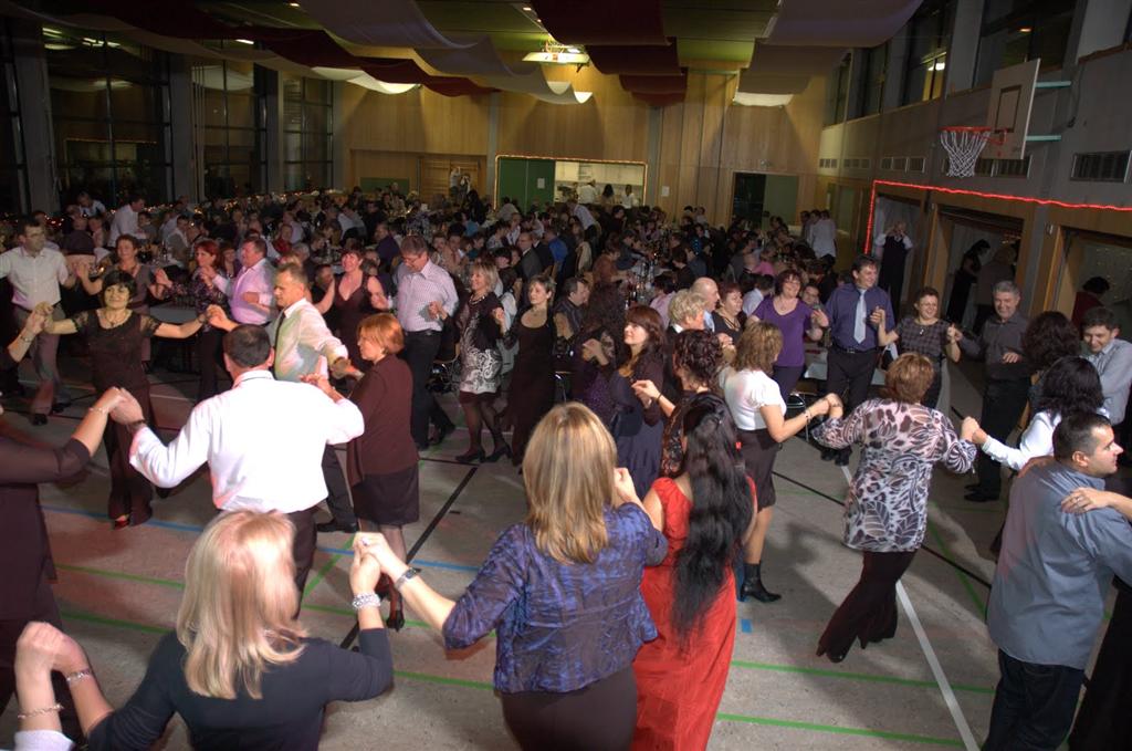 Duo-Paloma_Silvester2010 (58)