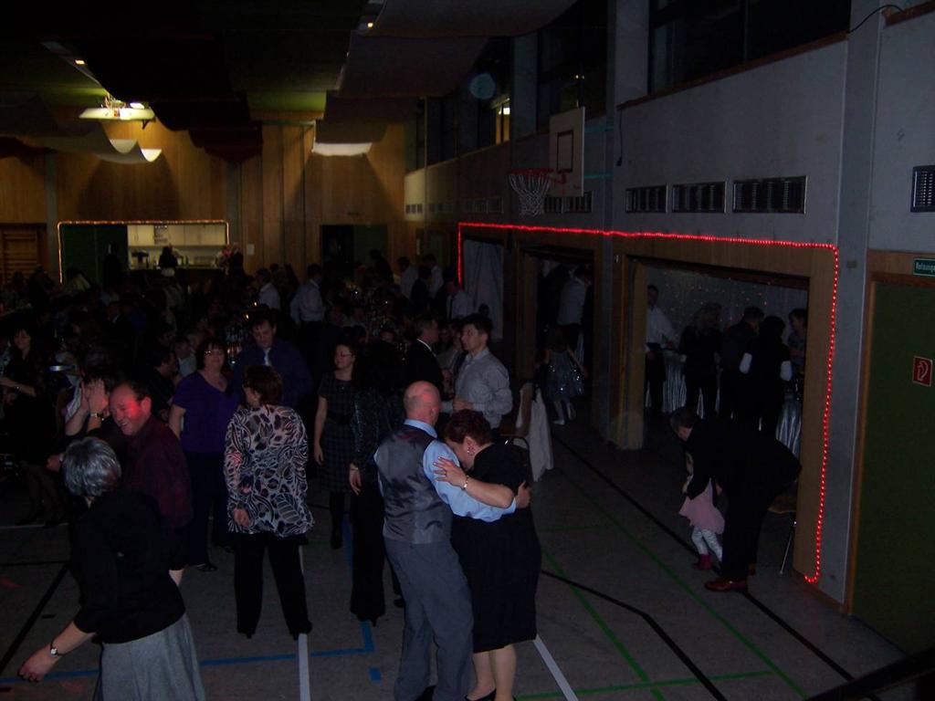 Duo-Paloma_Silvester2010 (6)