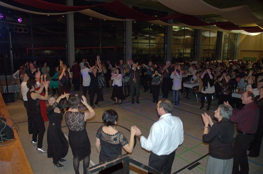 Duo-Paloma_Silvester2010 (61)